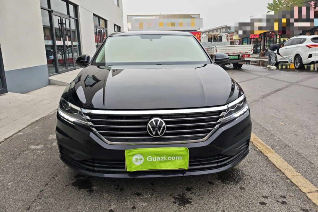 Фото машины 14