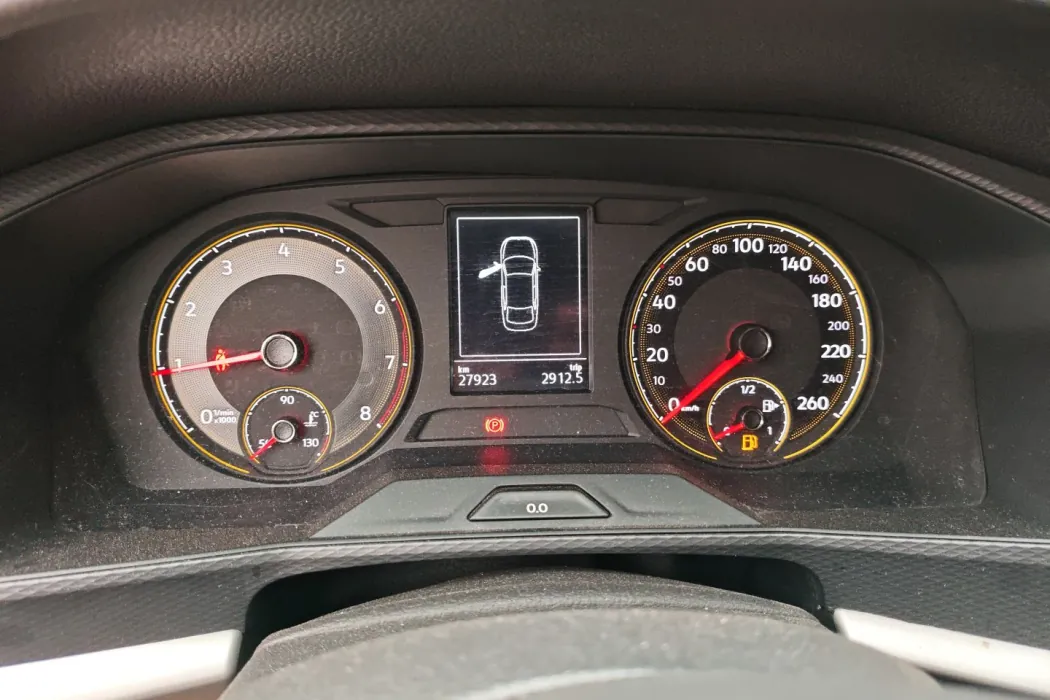 Фото машины 7