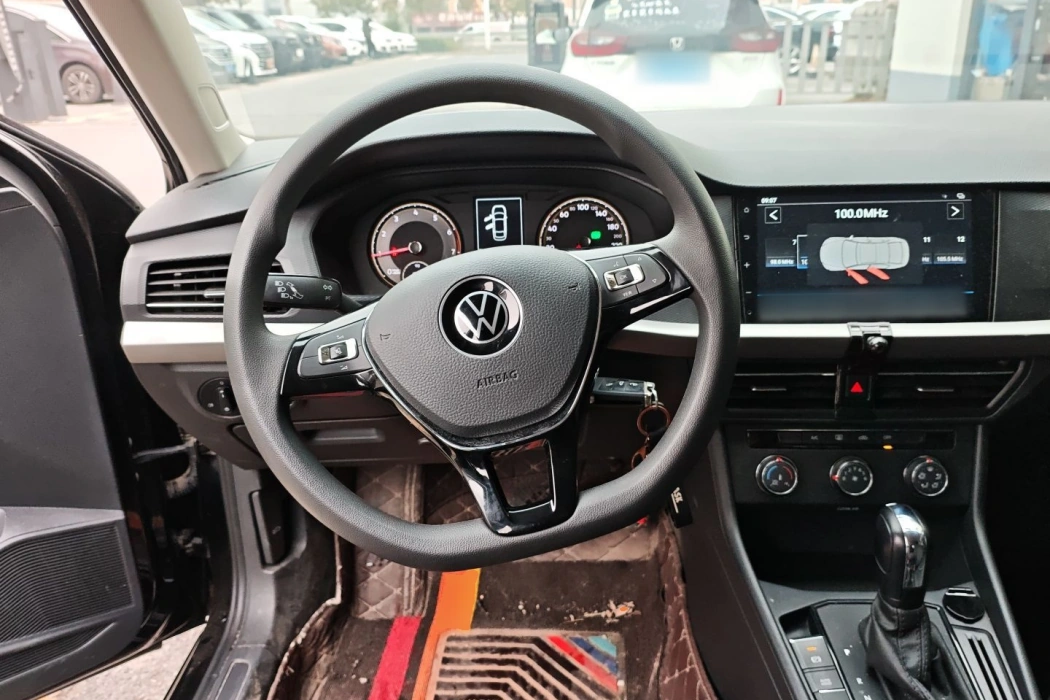 Фото машины 18