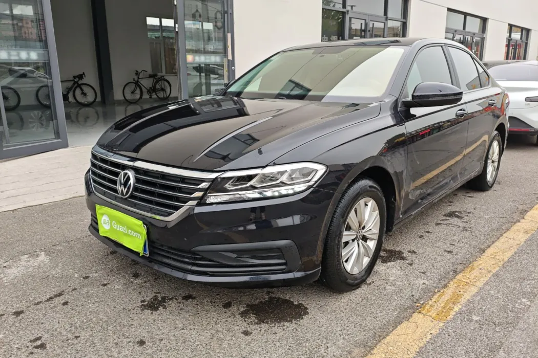 Фото машины 16