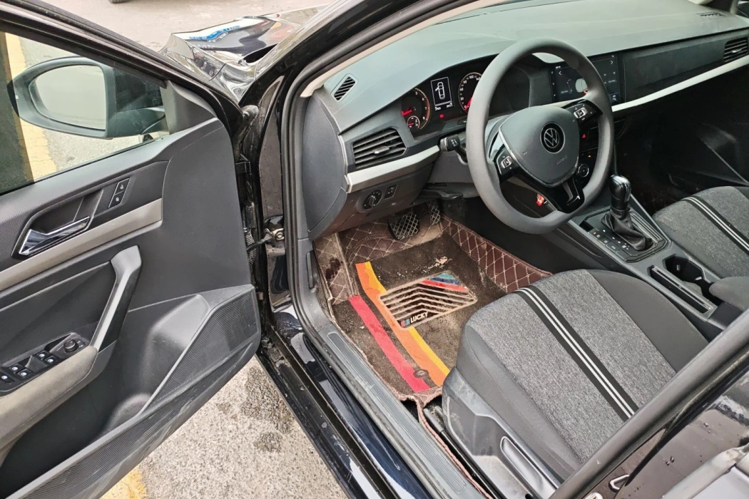 Фото машины 9