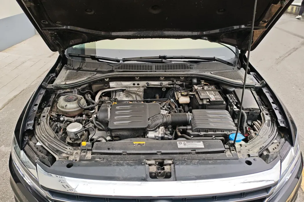 Фото машины 13