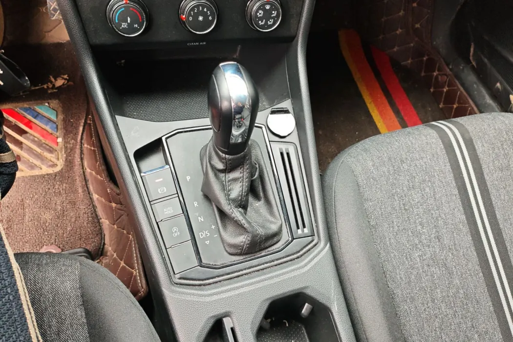 Фото машины 15