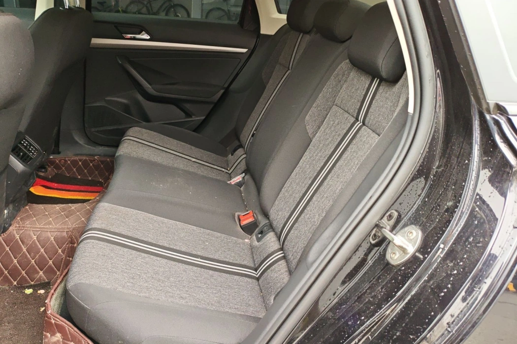 Фото машины 10