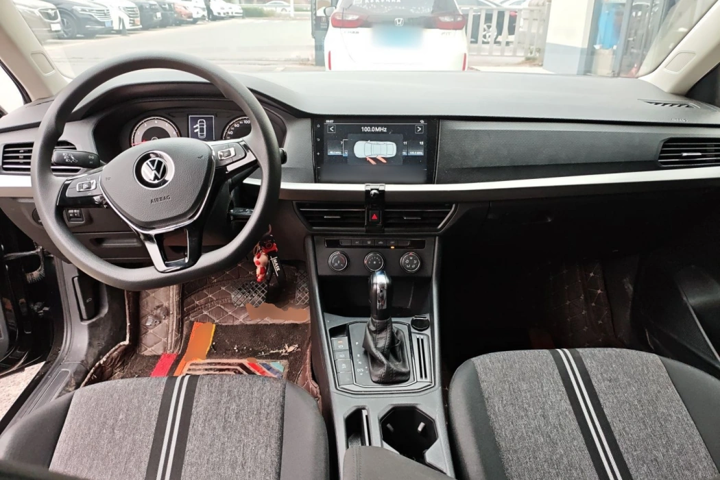 Фото машины 6