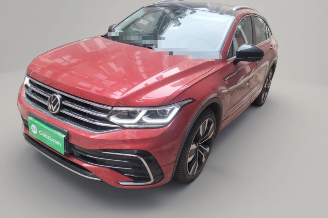 Бэкграунд машины