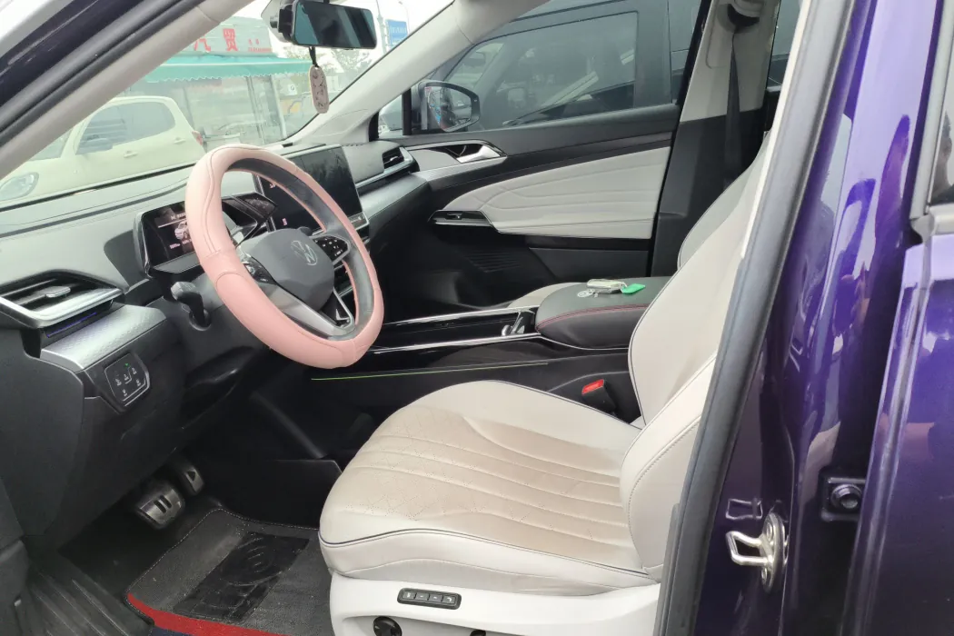 Фото машины 9