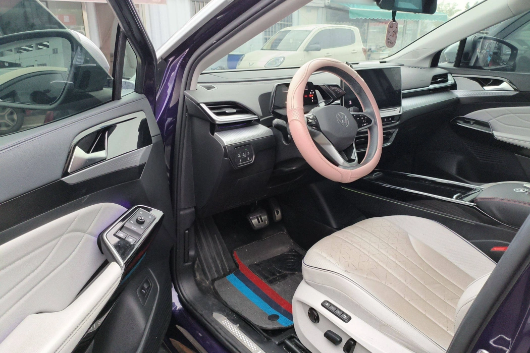 Фото машины 10