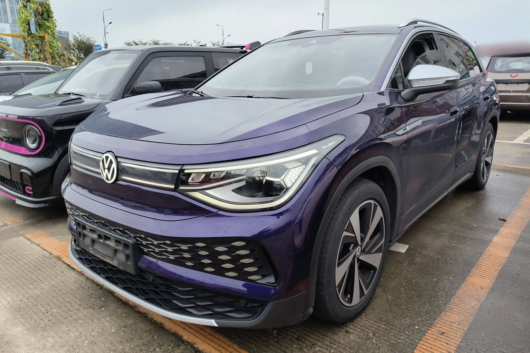 Бэкграунд машины