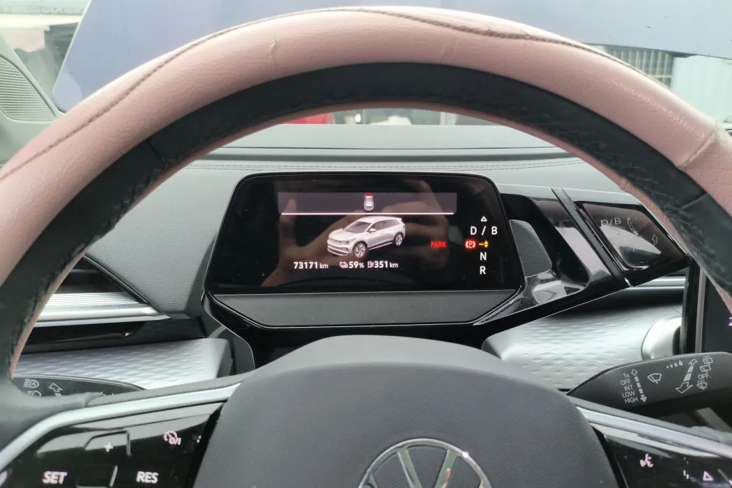 Фото машины 14