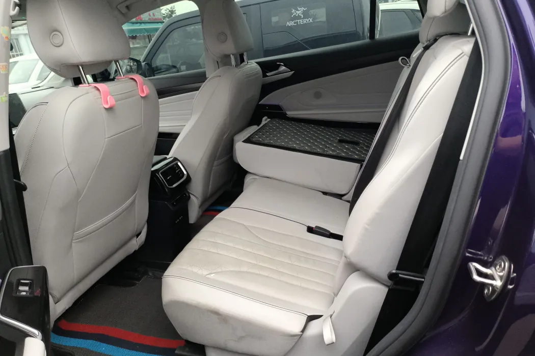 Фото машины 17