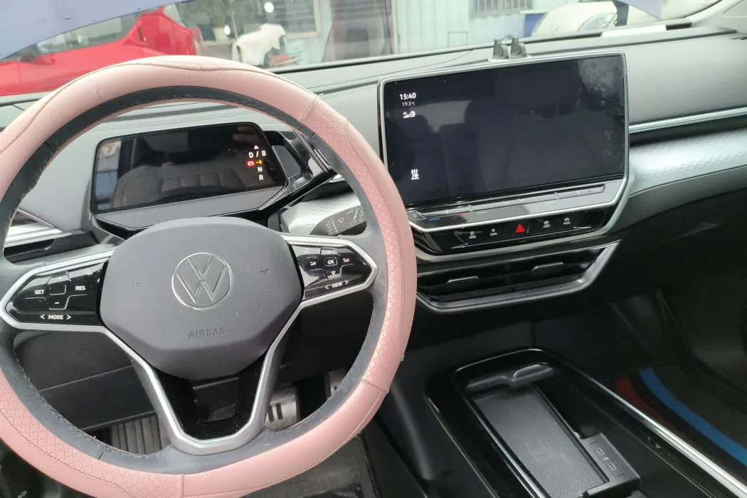 Фото машины 8