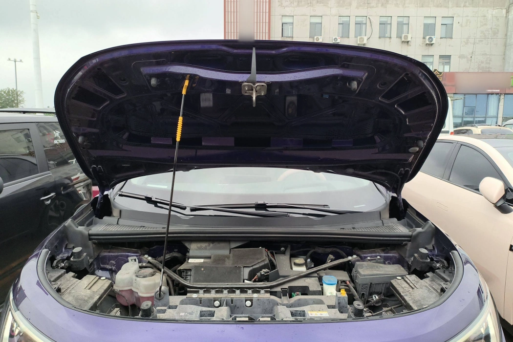 Фото машины 13