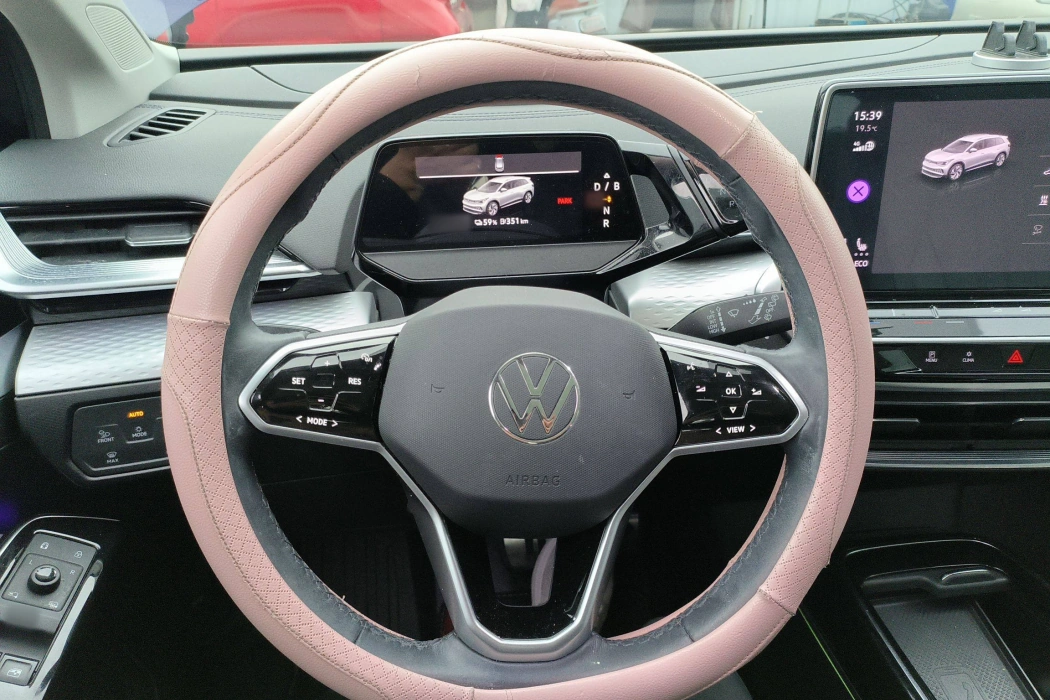 Фото машины 7