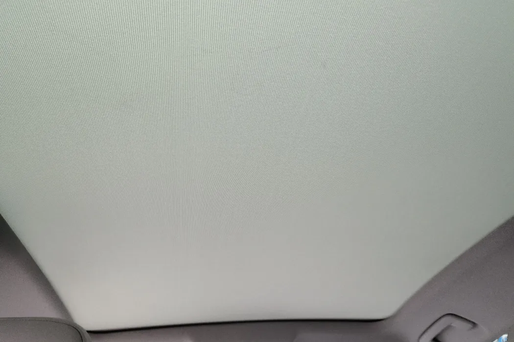 Фото машины 11