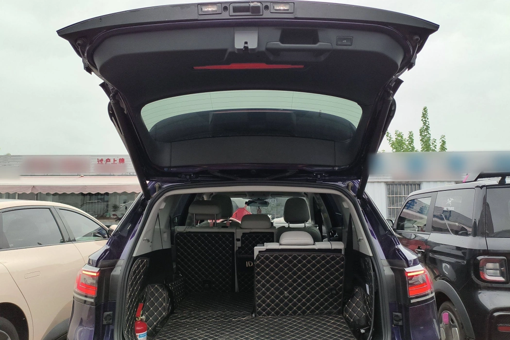 Фото машины 12