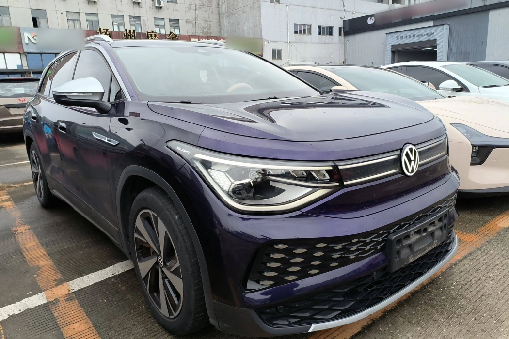 Фото машины 18