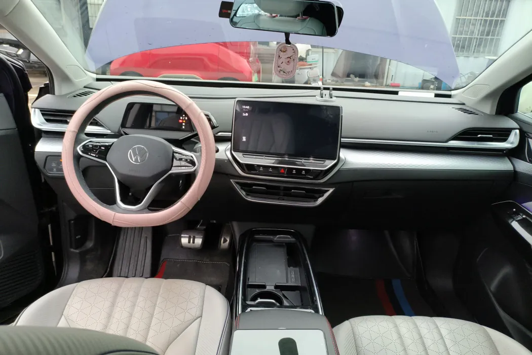 Фото машины 6