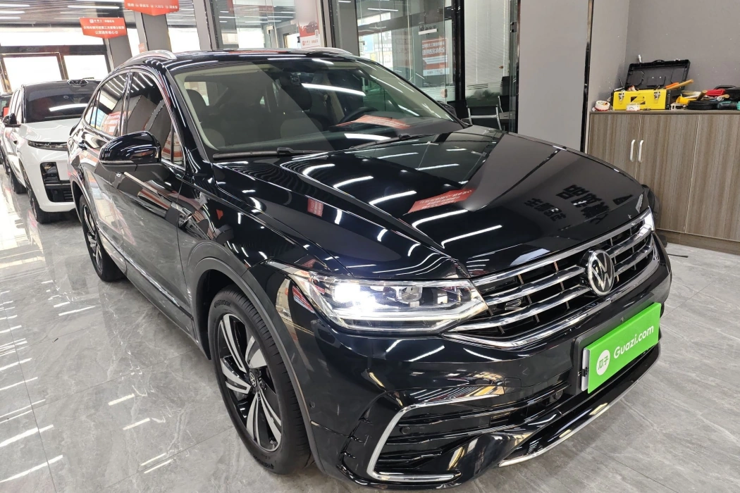 Бэкграунд машины