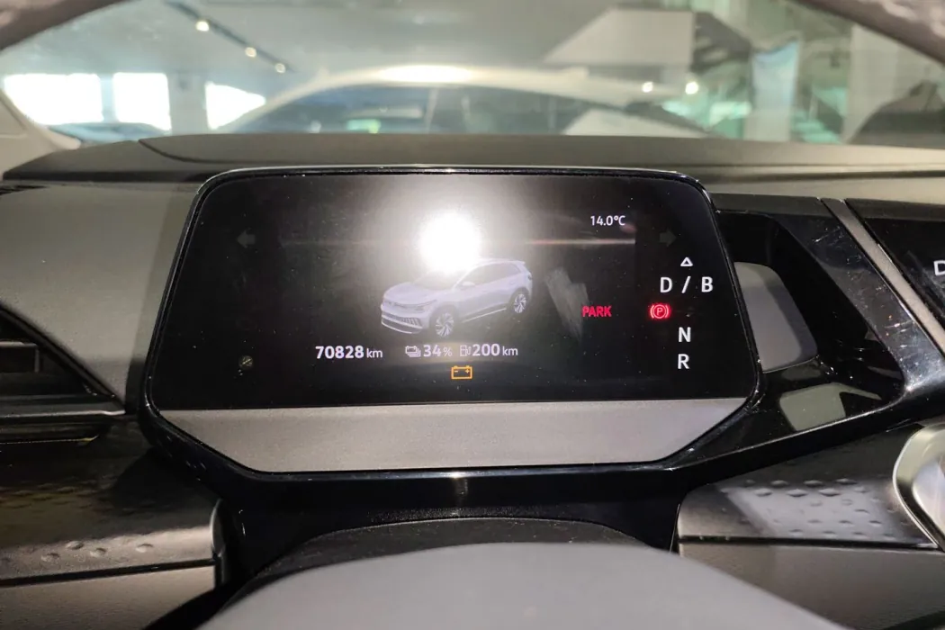 Фото машины 14