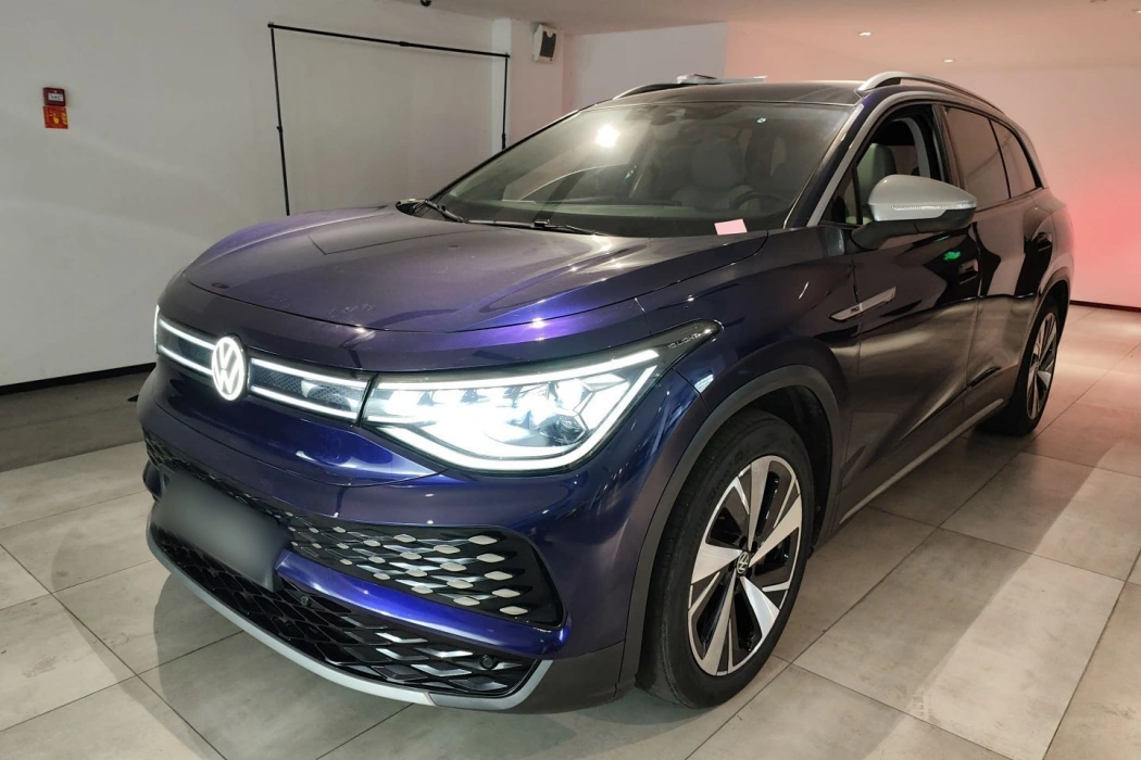 Фото машины 17