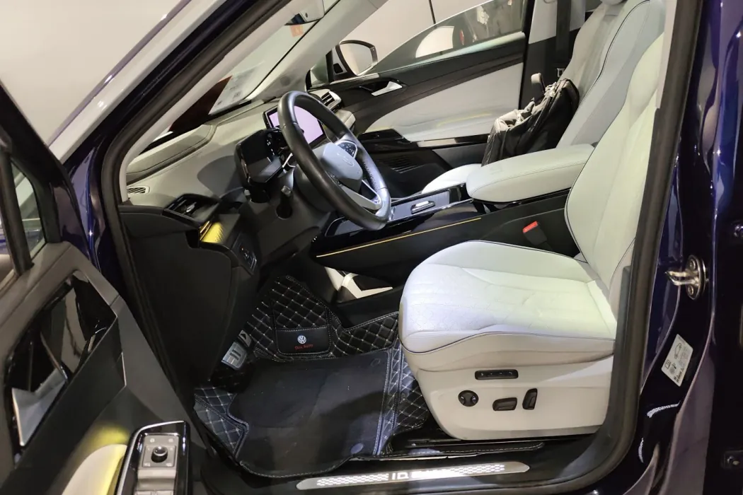 Фото машины 9