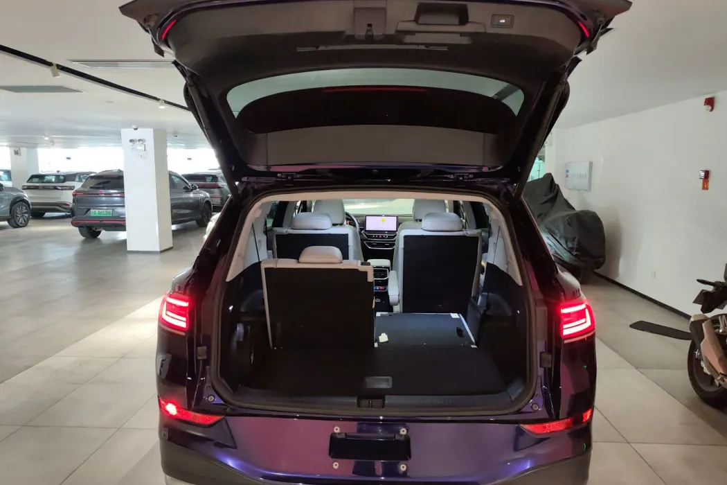 Фото машины 11