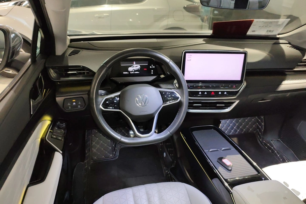 Фото машины 6