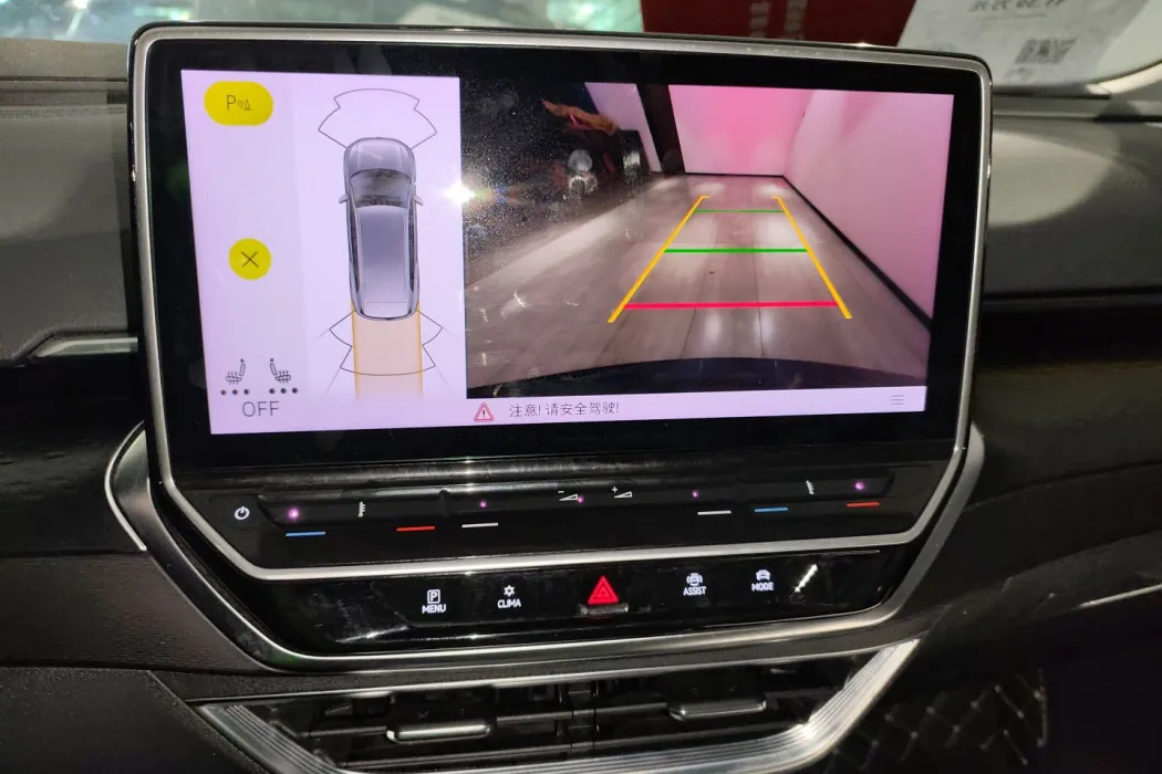 Фото машины 7