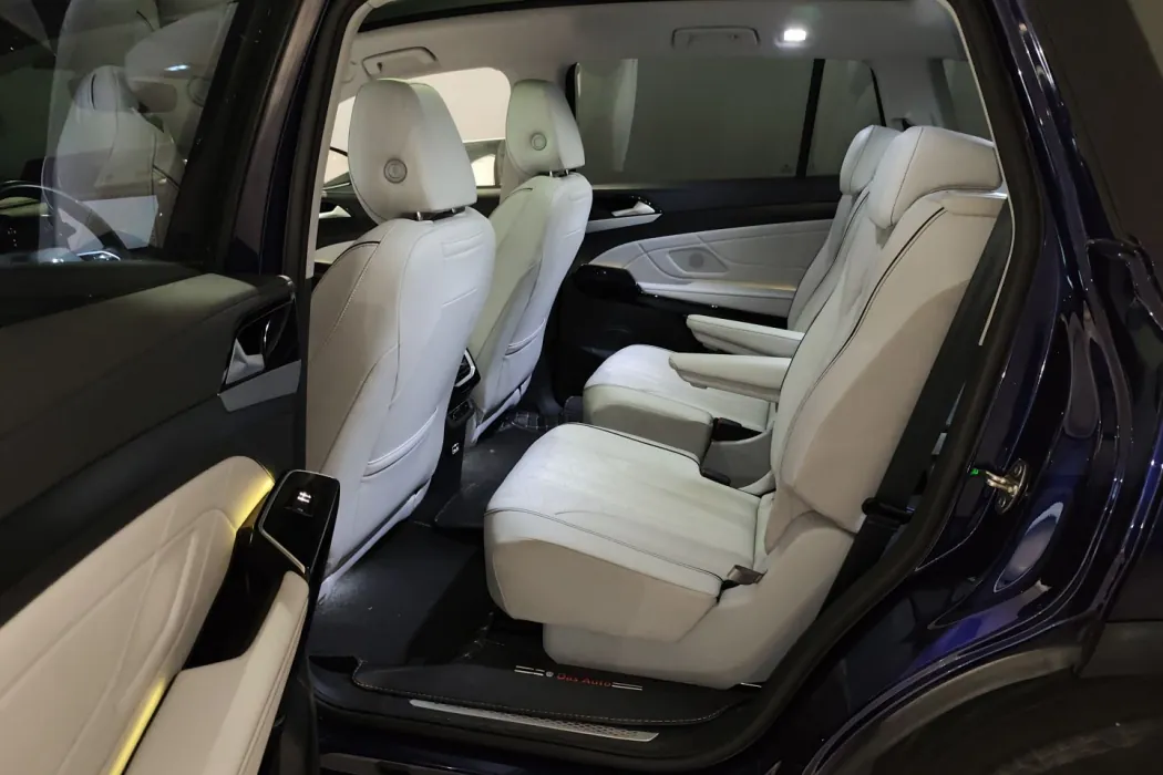 Фото машины 10