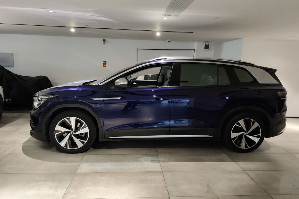 Фото машины 18