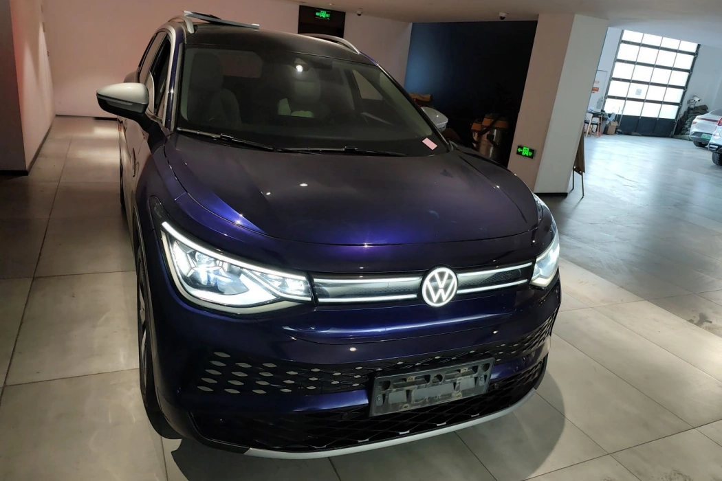 Бэкграунд машины