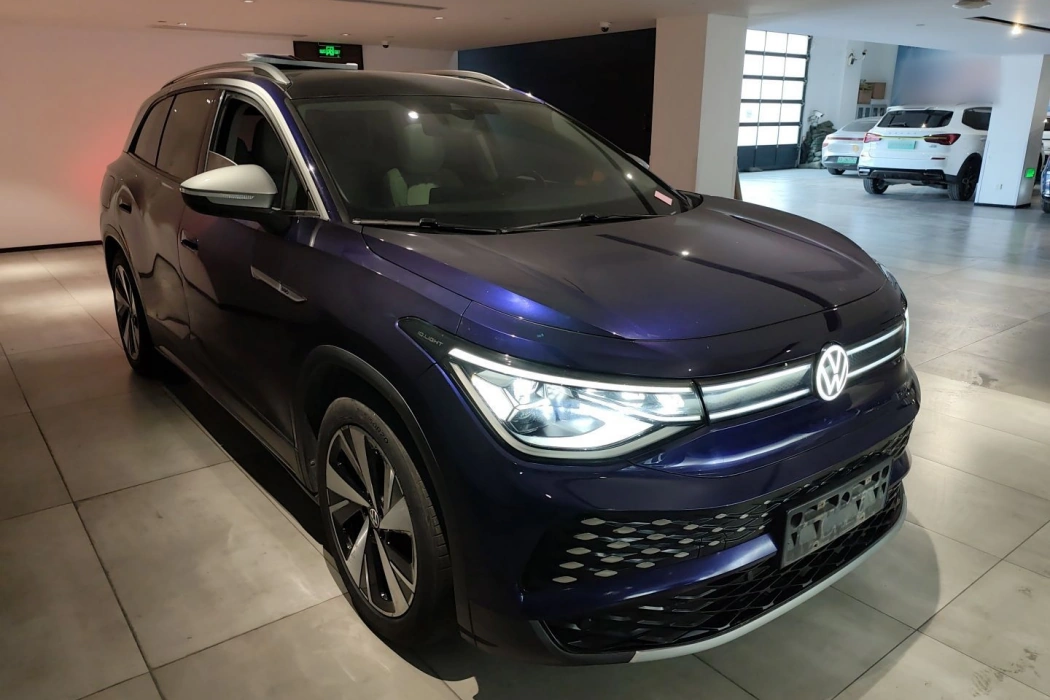 Фото машины 15