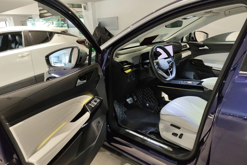 Фото машины 16