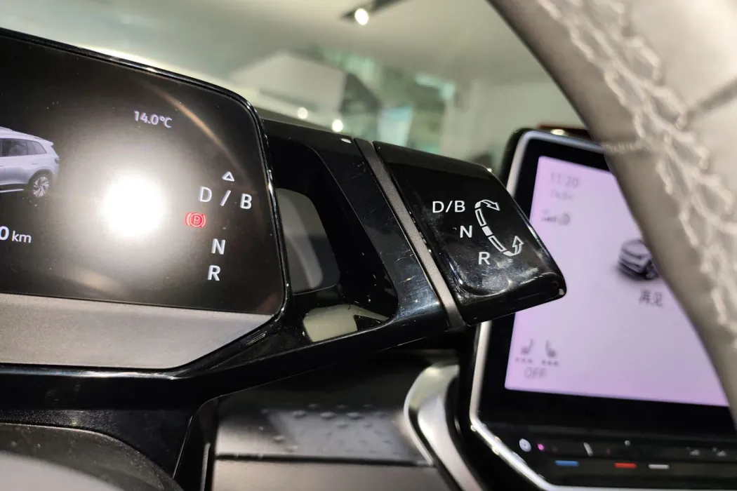 Фото машины 8