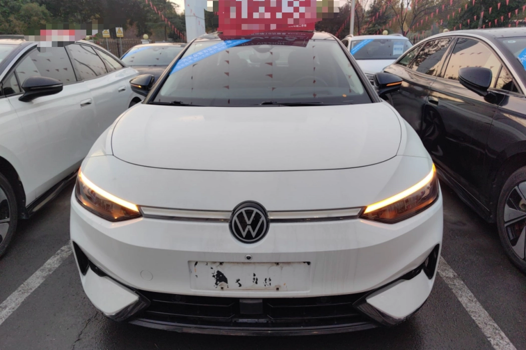 Бэкграунд машины