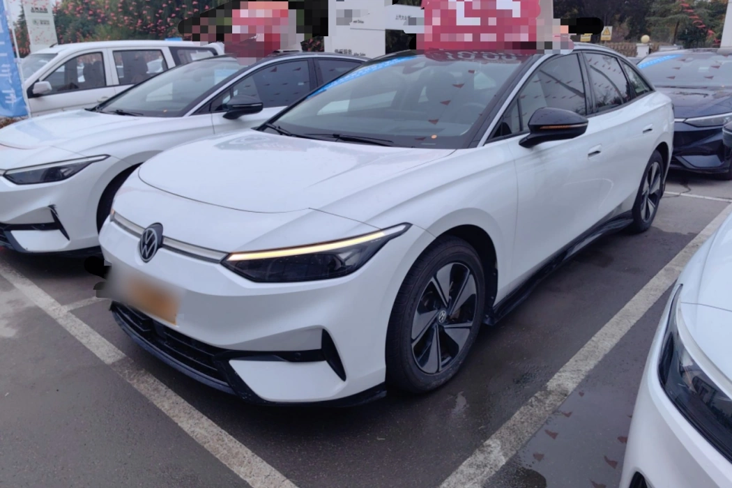 Бэкграунд машины