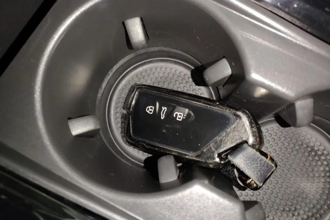 Фото машины 6