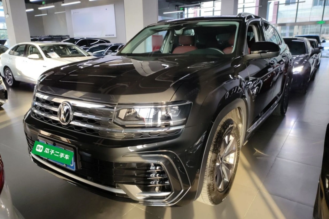 Бэкграунд машины