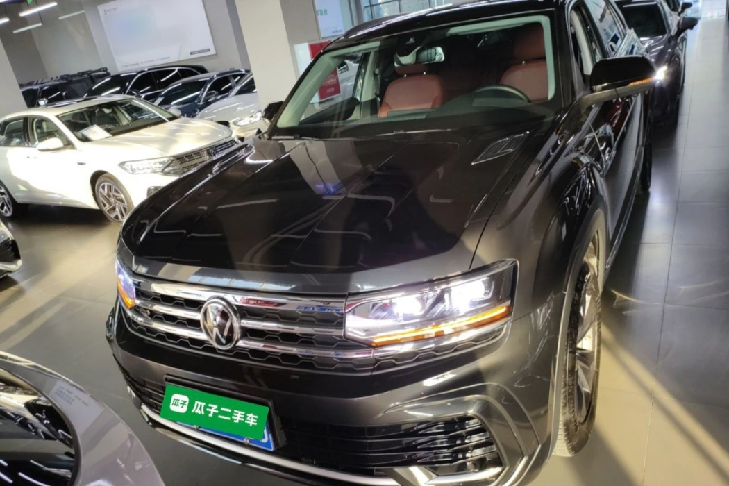 Фото машины 18