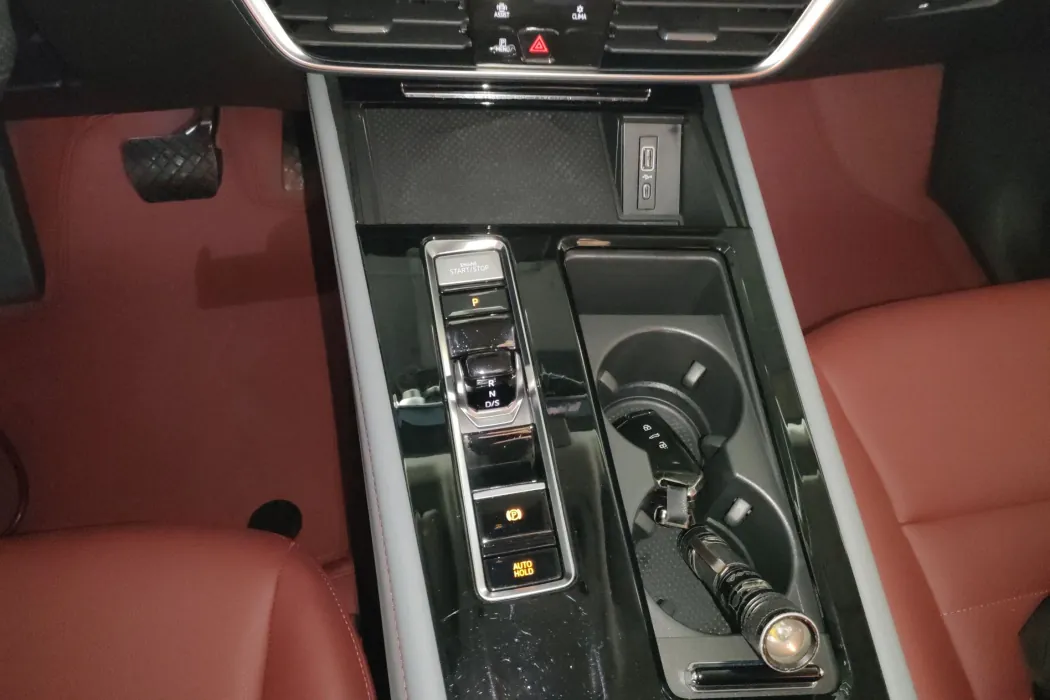 Фото машины 9