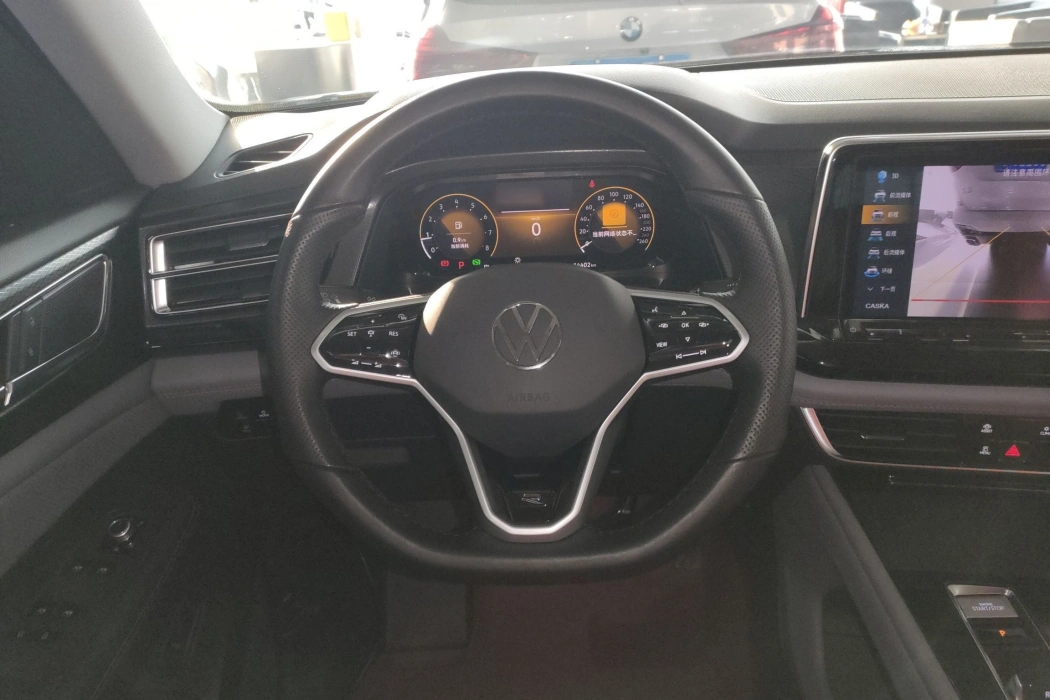 Фото машины 7