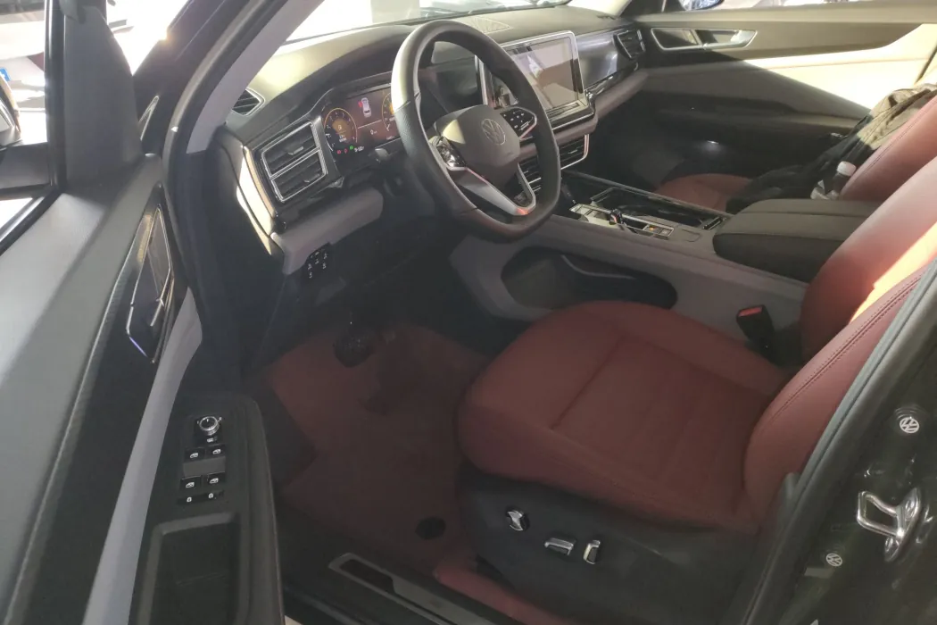 Фото машины 16