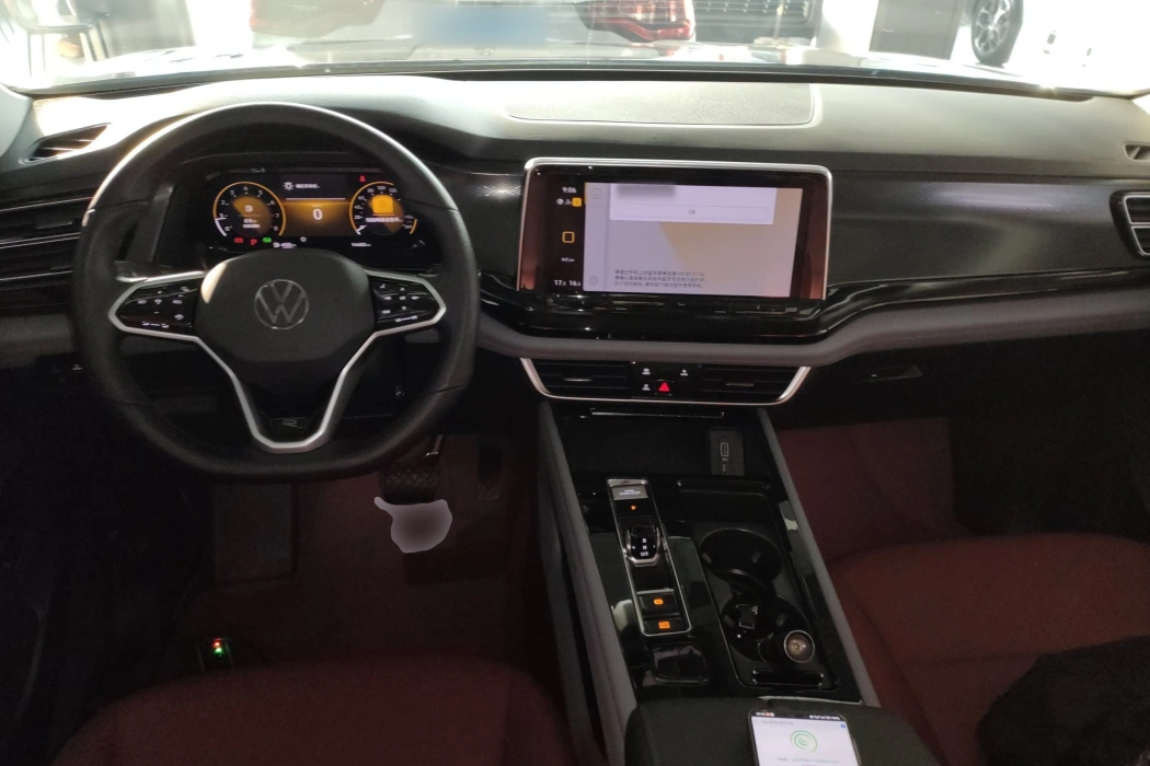 Фото машины 15