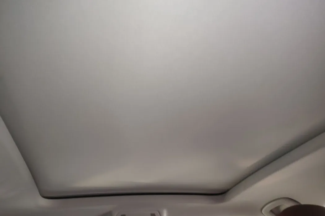 Фото машины 12