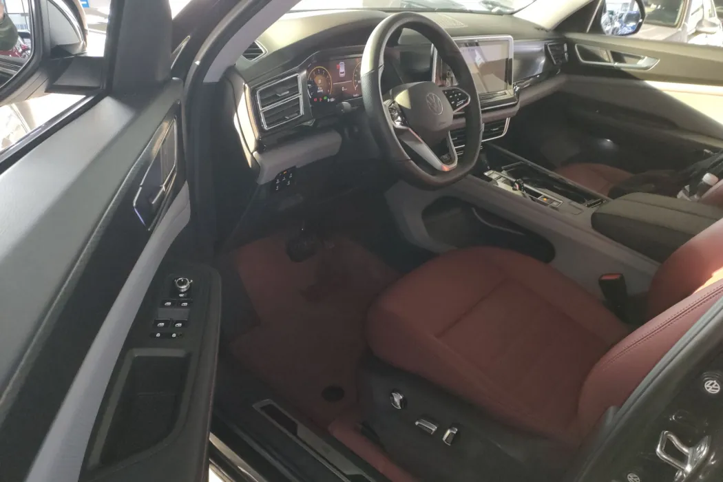 Фото машины 10