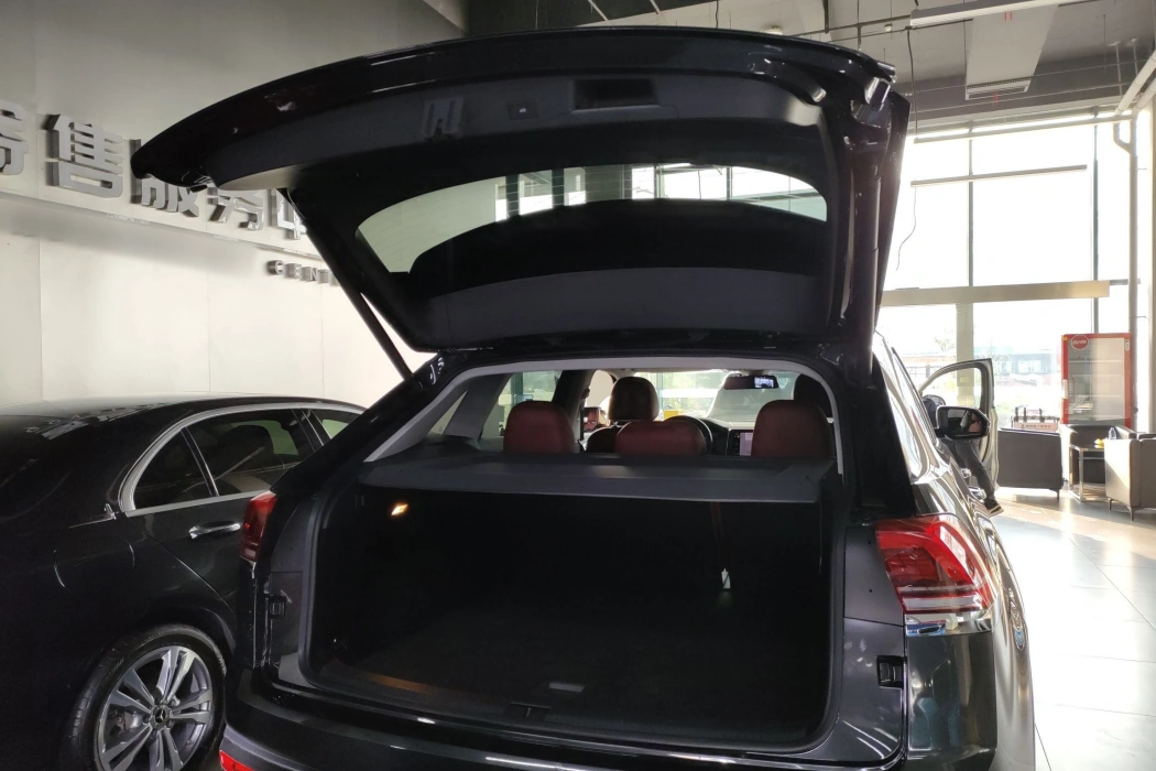 Фото машины 13