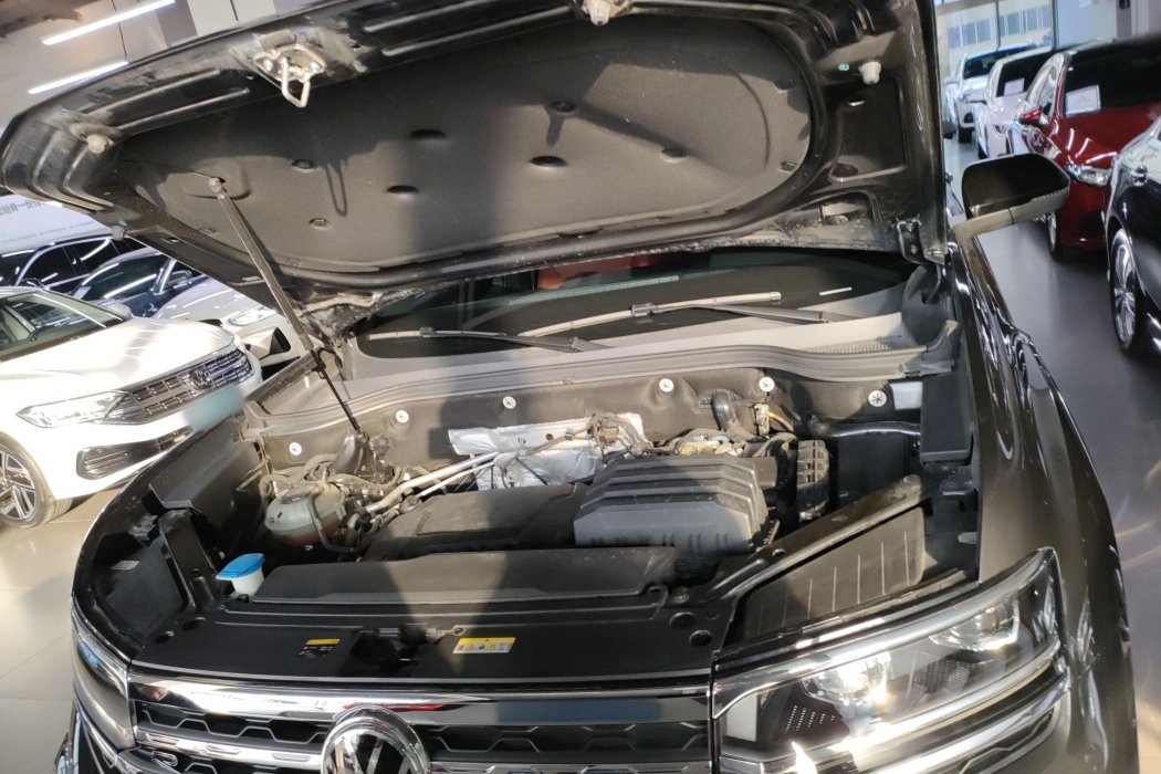 Фото машины 14