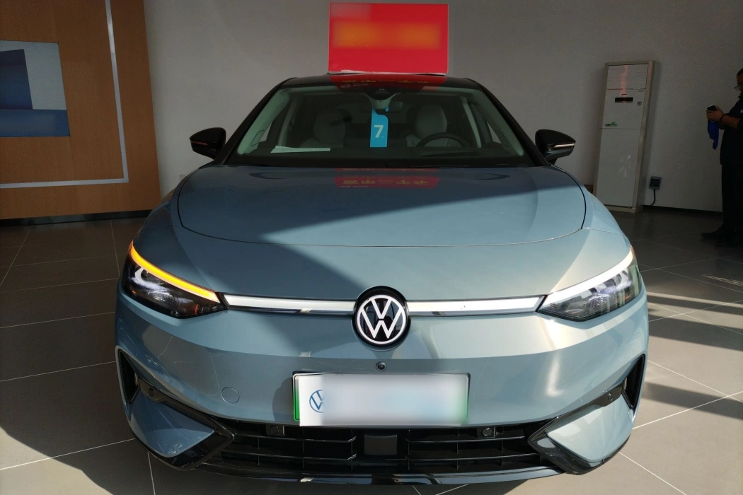 Бэкграунд машины