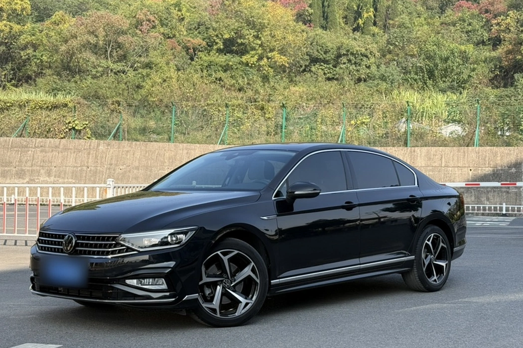 Бэкграунд машины